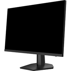 Монитор Hisense 27G3Q