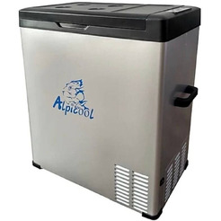 Автохолодильник Alpicool C75