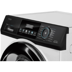 Стиральная машина Haier HW65-BP129302A