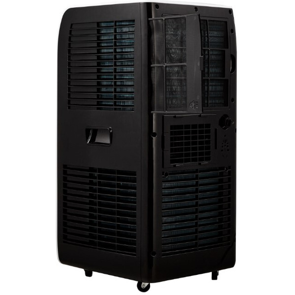 Кондиционер мобильный ELECTROLUX EACM-14 FM/N3