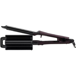 Мультистайлер Polaris PHS 6011KT wave Megapolis