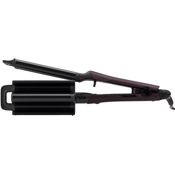 Мультистайлер Polaris PHS 6011KT wave Megapolis