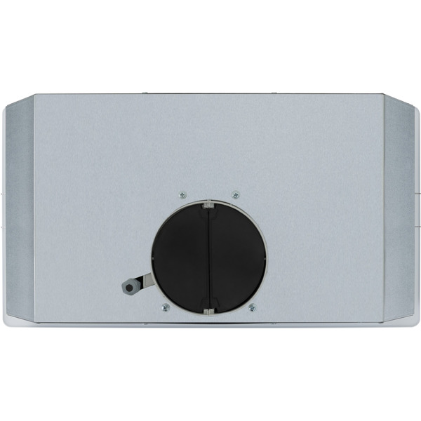 Кухонная вытяжка Korting KHI 6416 W