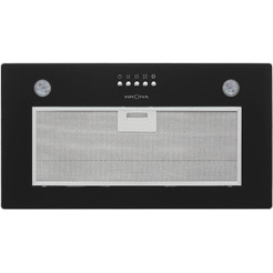 Вытяжка кухонная KRONA ARVEN 500 BLACK PB V2