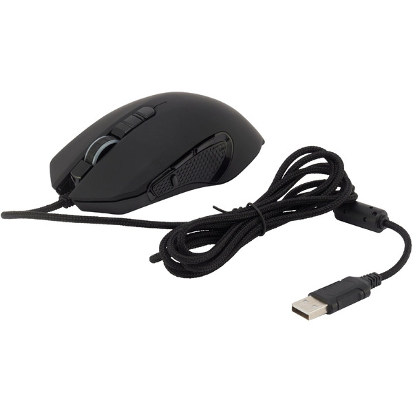 Мышь Acer OMW160