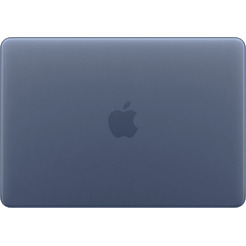 Ноутбук Apple MacBook Neo 13" A3404 512GB Indigo (MHFG4X/A)