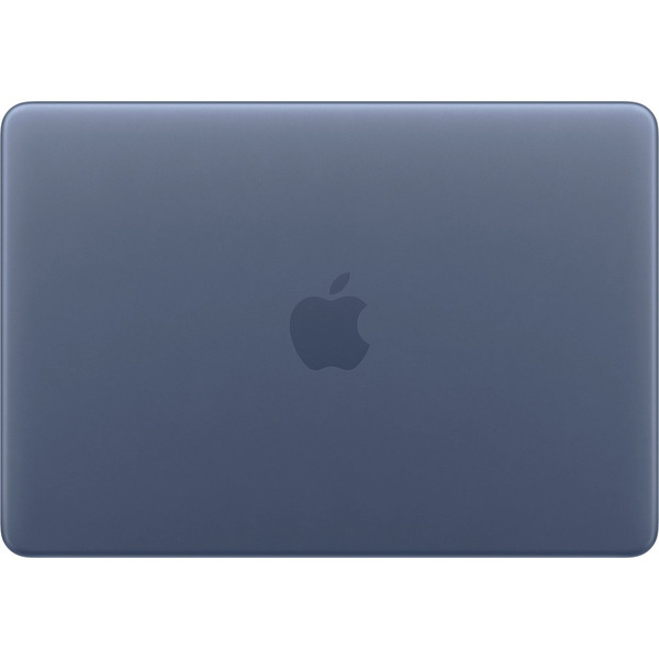 Ноутбук Apple MacBook Neo 13" A3404 512GB Indigo (MHFG4X/A)