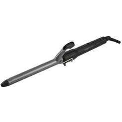 Плойка Scarlett SC-HS60010