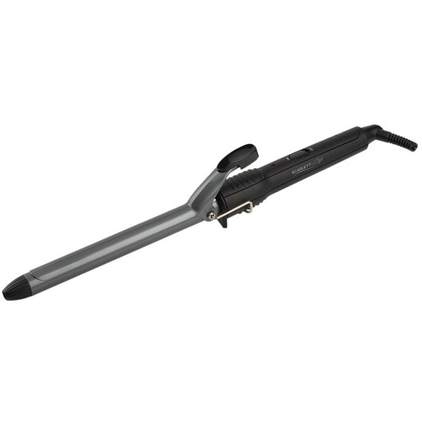 Плойка Scarlett SC-HS60010