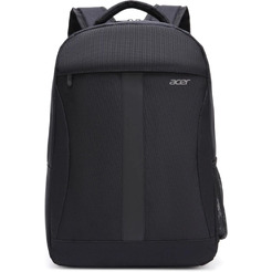 Рюкзак для ноутбука Acer OBG315 ZL.OTH11.02A