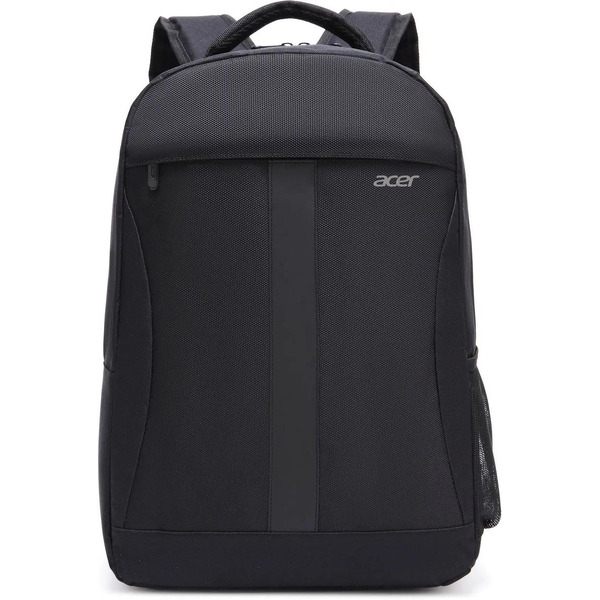 Рюкзак для ноутбука Acer OBG315 ZL.OTH11.02A