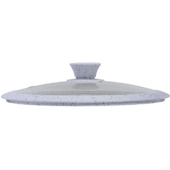 Крышка MAUNFELD Trinity MGL24SMLG