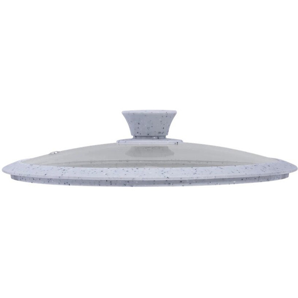 Крышка MAUNFELD Trinity MGL24SMLG