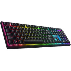 Клавиатура Razer DeathStalker V2 Pro (RZ03-04360800-R3R1)