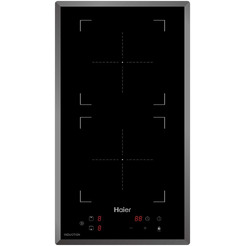 Варочная панель Haier HHY-Y32NVB