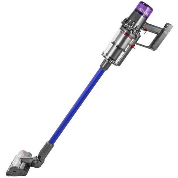 Пылесос Dyson V11 Absolute (SV14 Absolute) Cyclone
