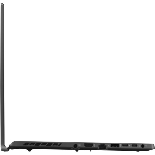 Игровой ноутбук Asus ROG Zephyrus G16 GU603VU-N4073