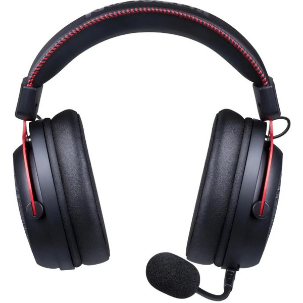 Наушники Redragon Diomedes Pro