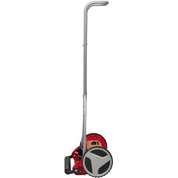 Газонокосилка Einhell GC-HM 300 (3414114)