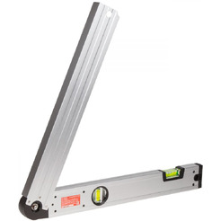 Угломер Wortex DAM 4100 0323272