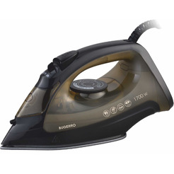 Утюг BUGERRO BG-7303