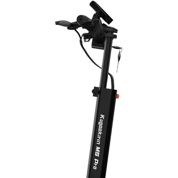 Электросамокат KUGOO M5 Pro (2025)