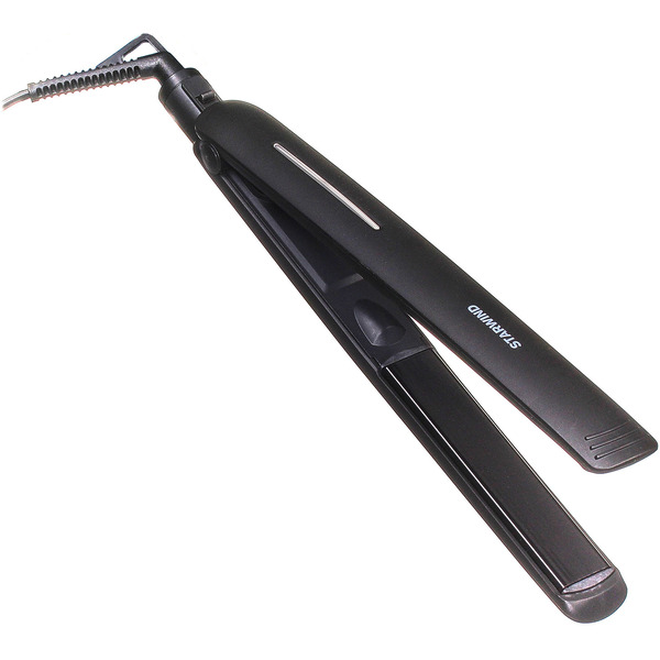 Выпрямитель StarWind SHE5600