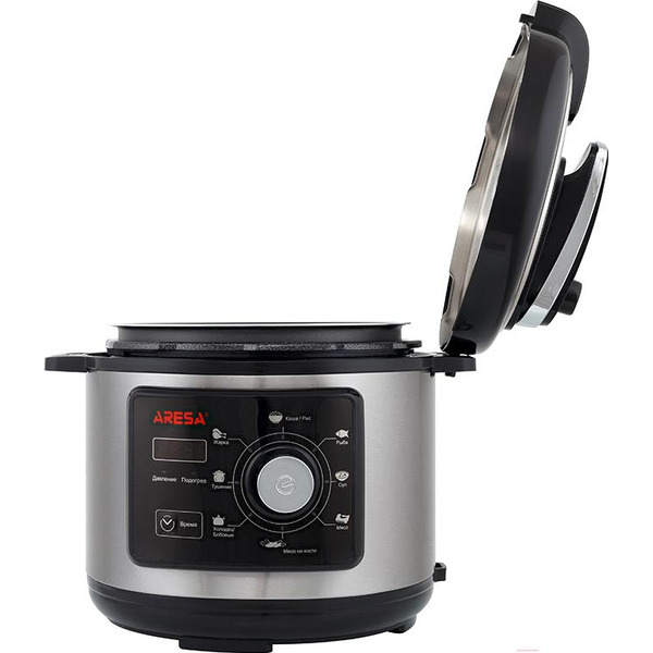 Мультиварка ARESA AR-2009