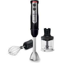 Блендер PHILIPS HR2632/90
