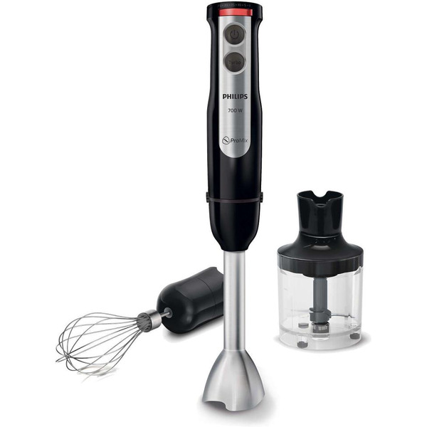 Блендер PHILIPS HR2632/90