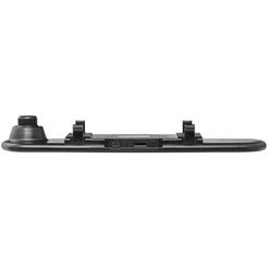 Видеорегистратор зеркало Artway AV-610