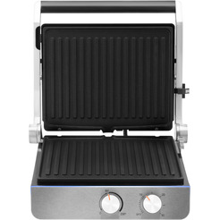 Электрогриль Hyundai HYG-4046