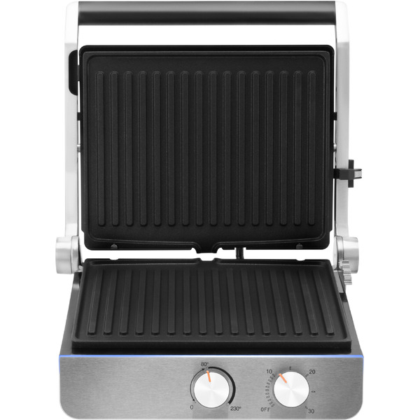 Электрогриль Hyundai HYG-4046