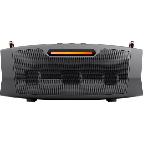 Беспроводная колонка Defender Beatbox 25 65325