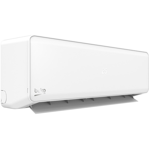 Кондиционер BEKO BRFPA 070/BRFPA 071