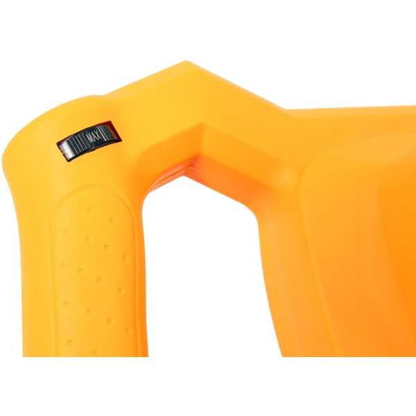 Строительный миксер Вихрь СМ-1100Э-2 (72/20/2)