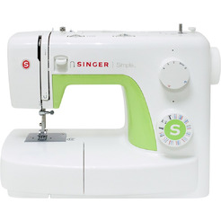Швейная машина SINGER 3229