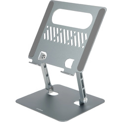 Подставка для ноутбука Digma D-NS100