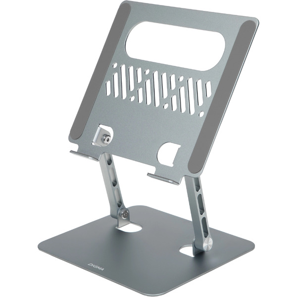 Подставка для ноутбука Digma D-NS100