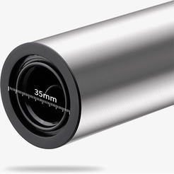 Набор для вина Miru KAWO03