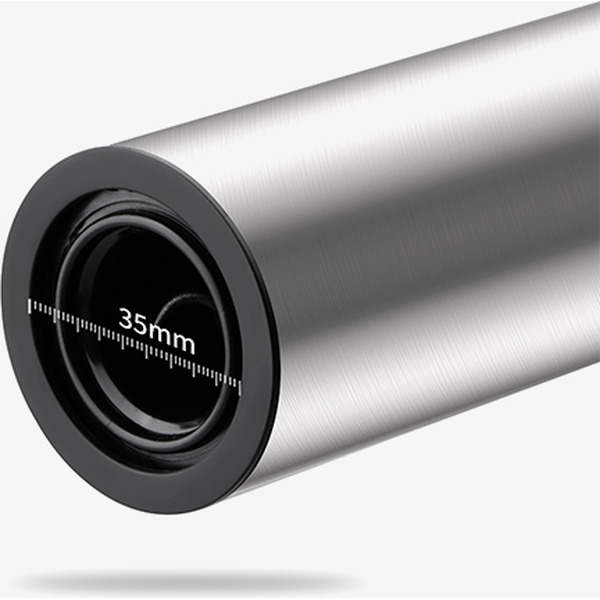 Набор для вина Miru KAWO03