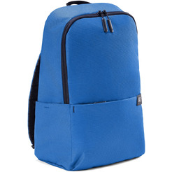Рюкзак Ninetygo Lightweight Casual 90BBPLF1804U (синий)
