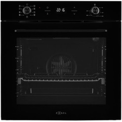 Духовой шкаф ZUGEL ZOE602B