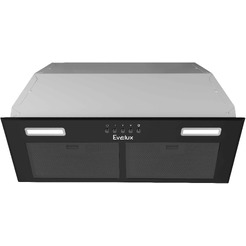 Кухонная вытяжка Evelux Framtida 90 B