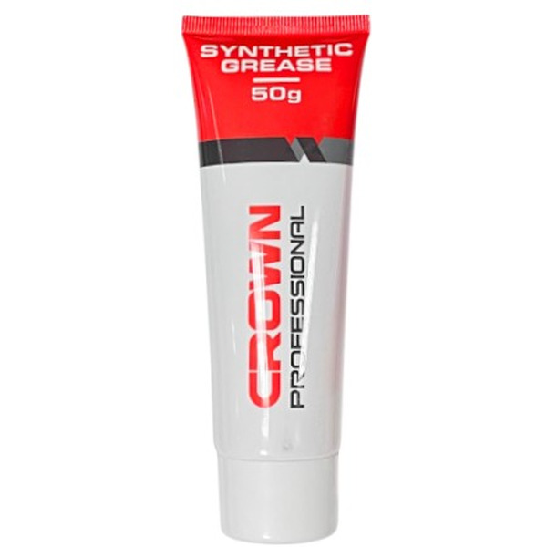 Перфоратор CROWN CT18215V BMC