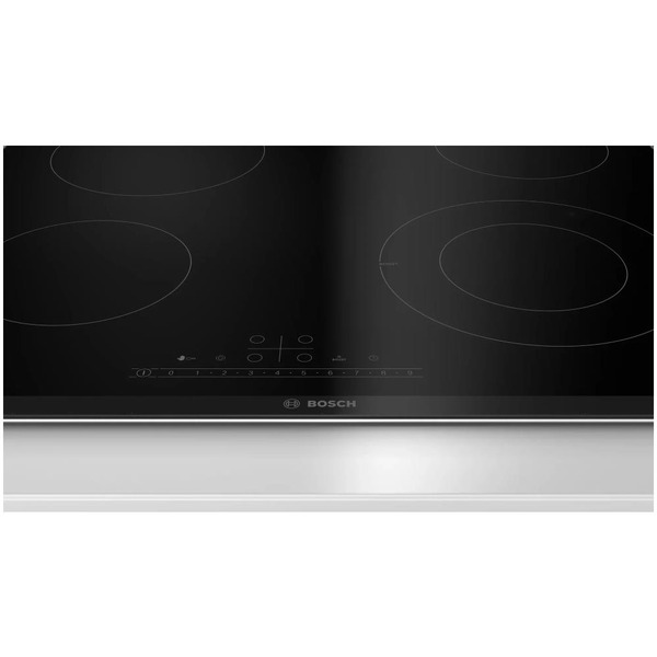 Варочная панель Bosch PKF675FP2E
