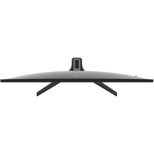 Монитор Digma Progress 27P301F