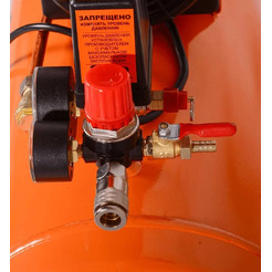 Компрессор Вихрь КП-195/50(74/3/21)