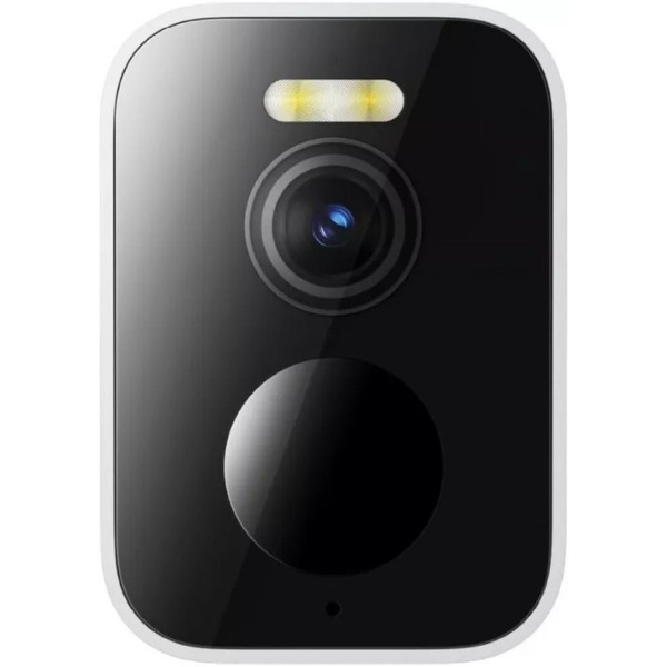 Камера наружного видеонаблюдения Xiaomi Outdoor Camera BW300 (MJSXJ08BY/BHR8303GL)