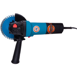 Шлифмашина Sturm AG90121P (S-053231)